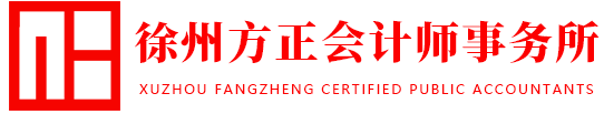 鞍山腳手架租賃安裝公司